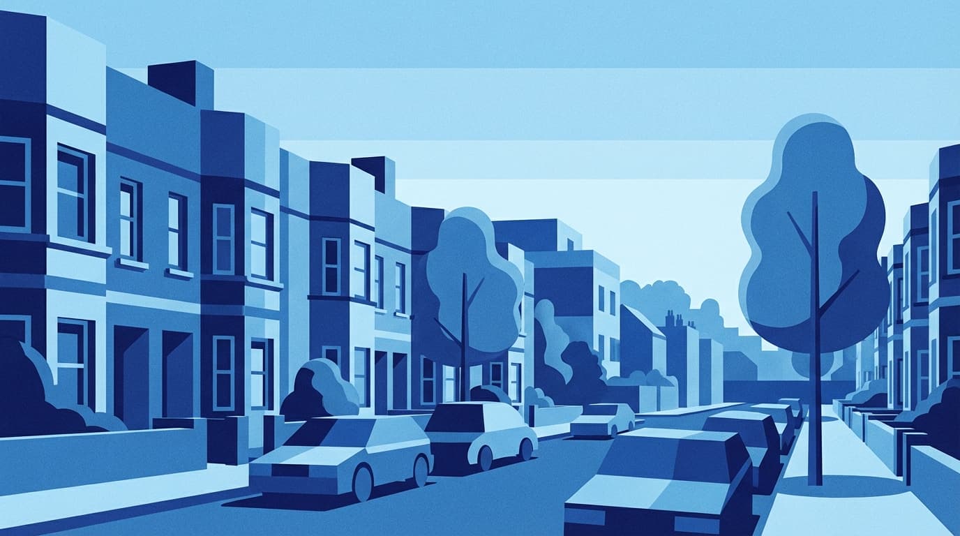 Electricians in SW11 postcode, London