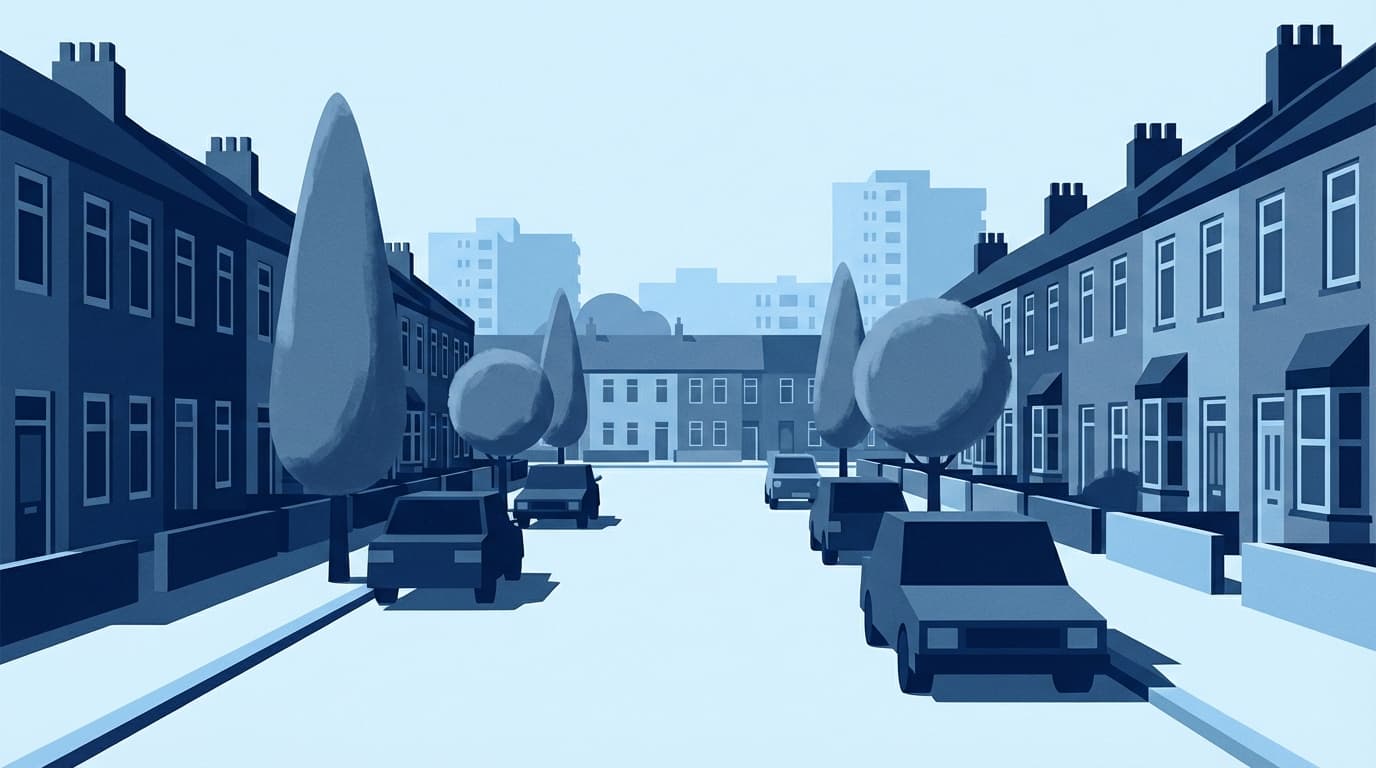 Electricians in UB3 postcode, London