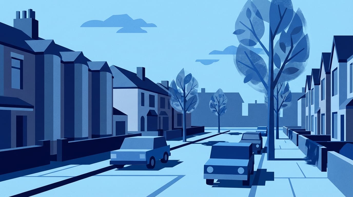 Electricians in CR0 postcode, London