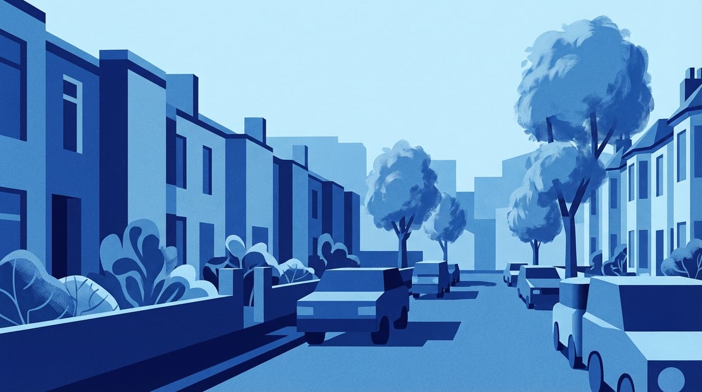 Electricians in TW3 postcode, London