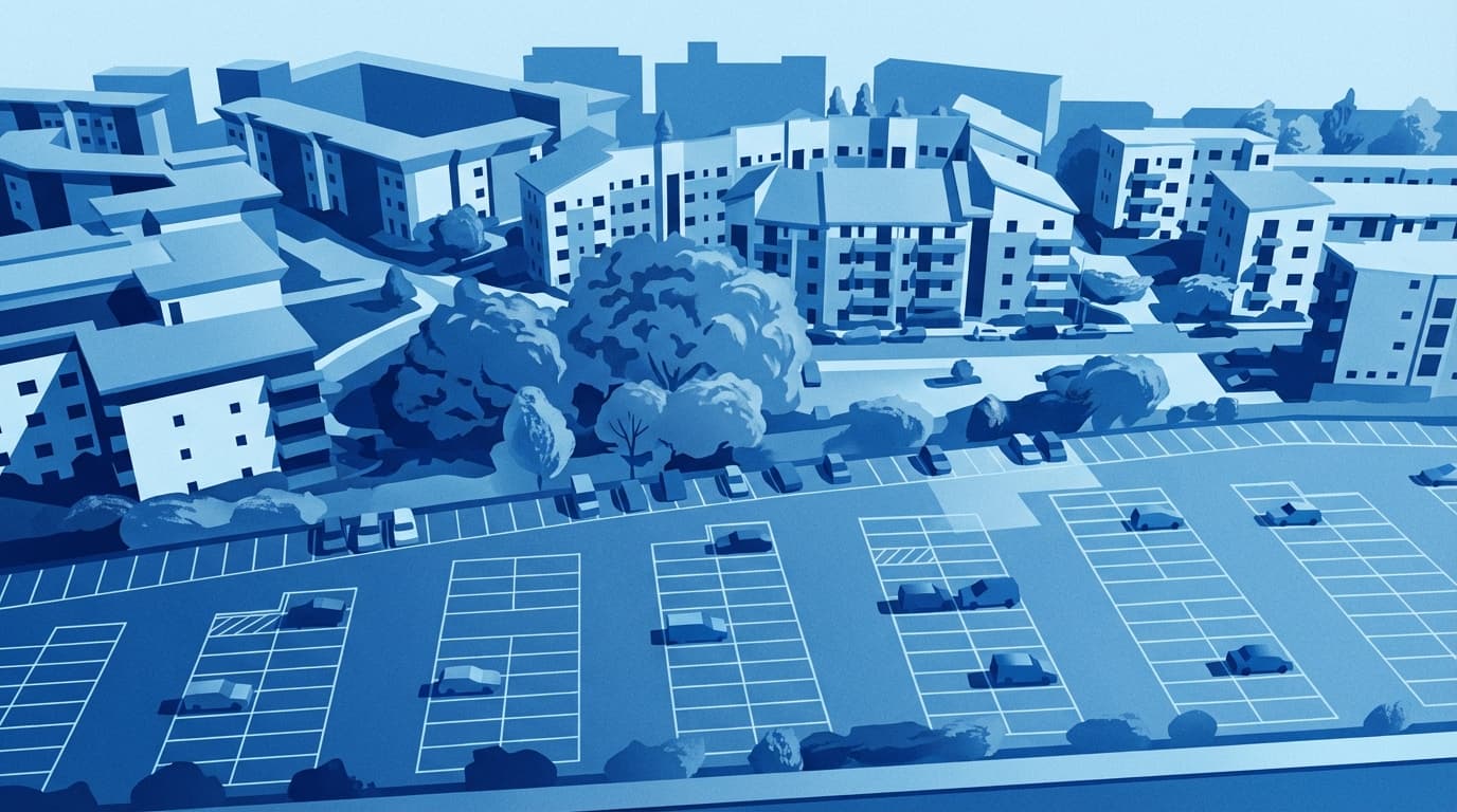 Electricians in Brentwood West, London