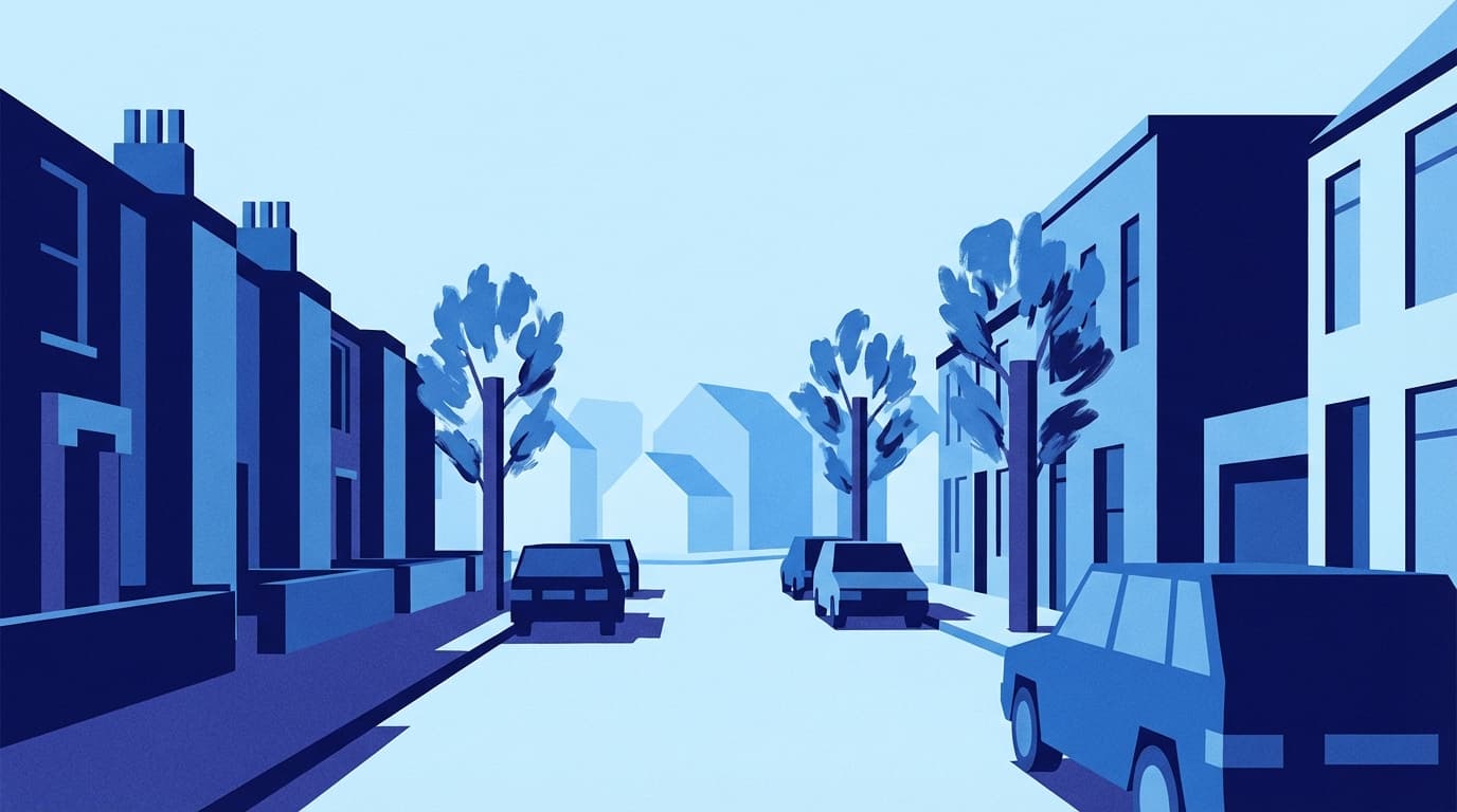 Electricians in SM7 postcode, London