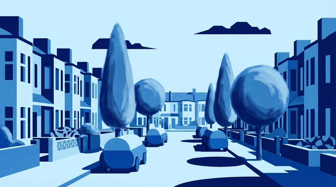 Electricians in SW19 postcode, London