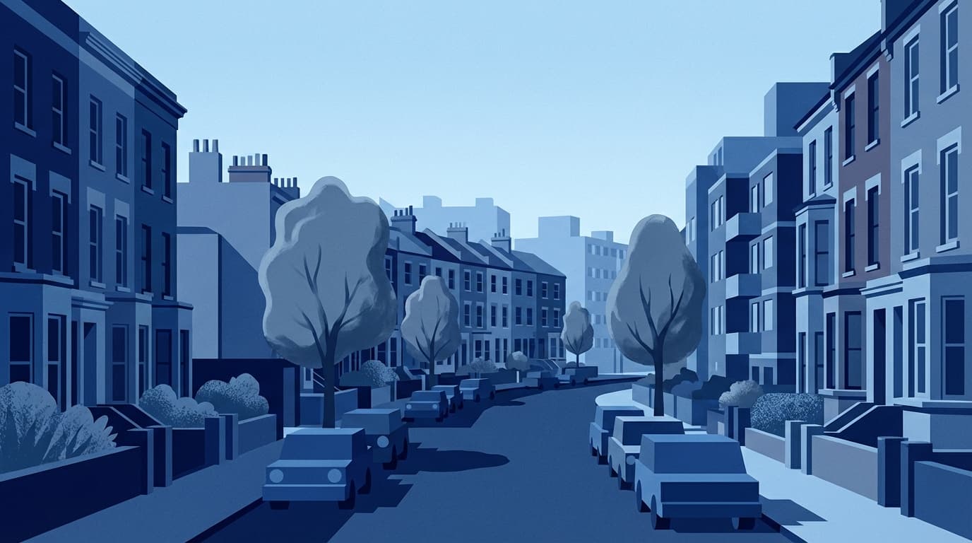 Electricians in NW5 postcode, London