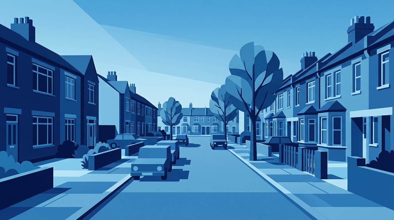 Electricians in CR4 postcode, London