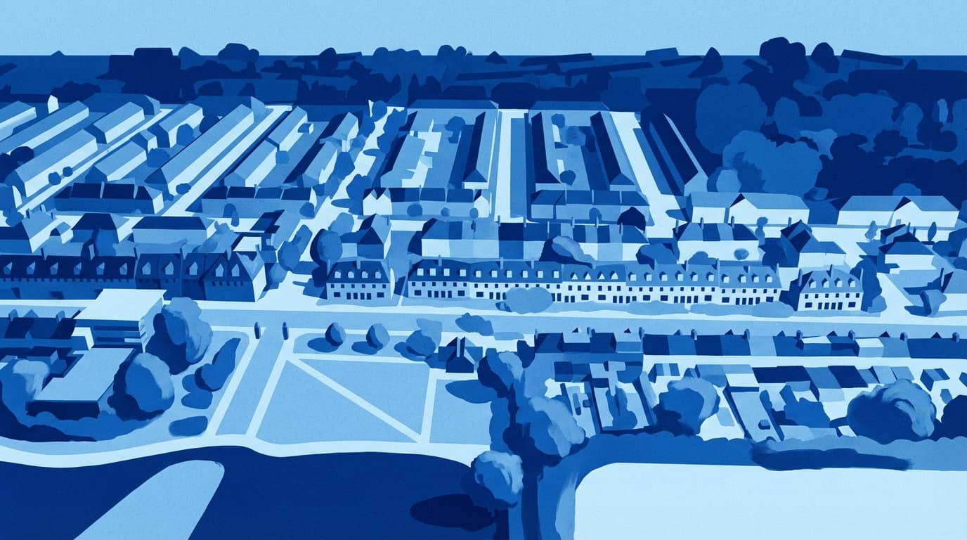 Electricians in West Green, London