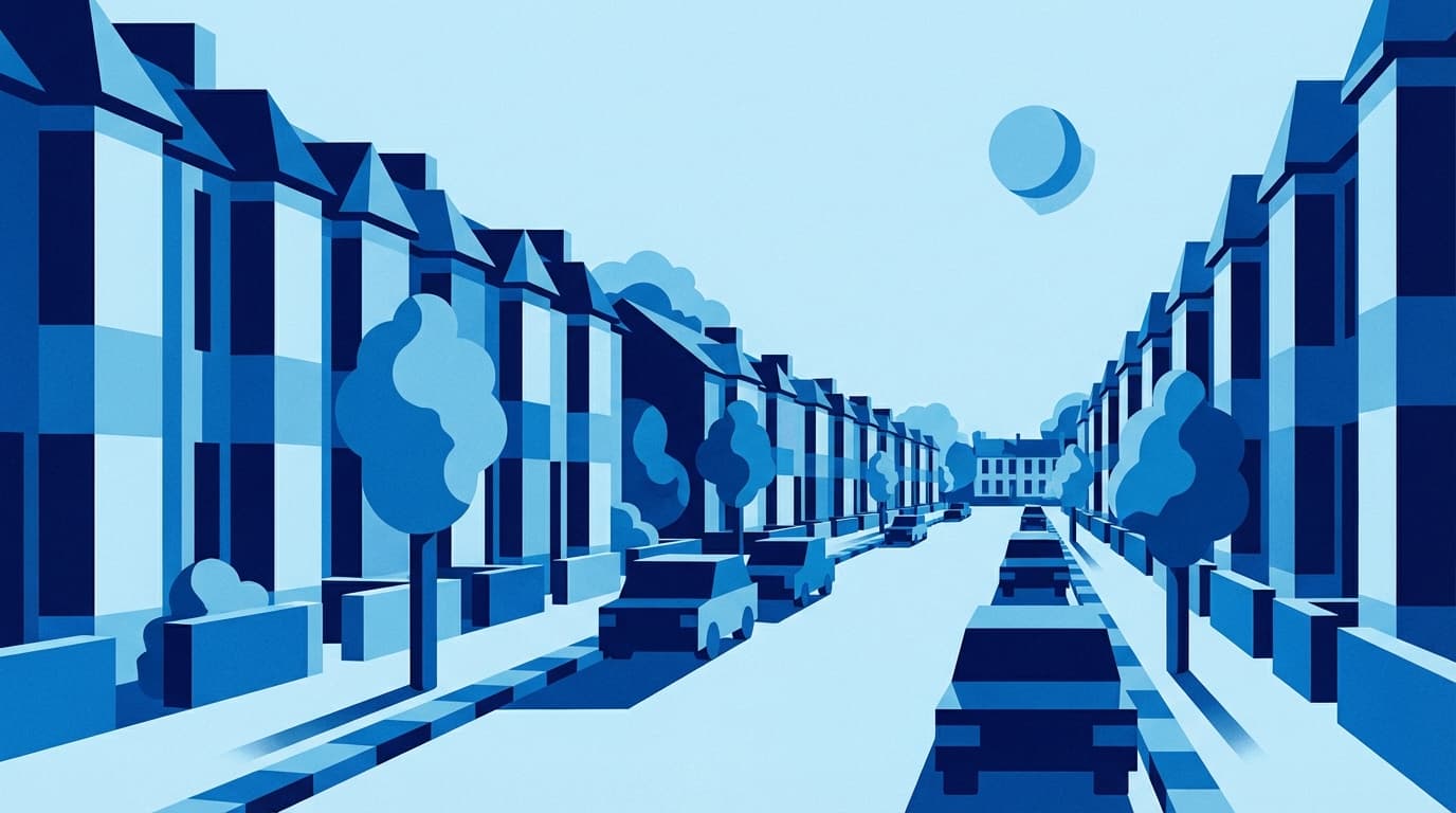 Electricians in N4 postcode, London