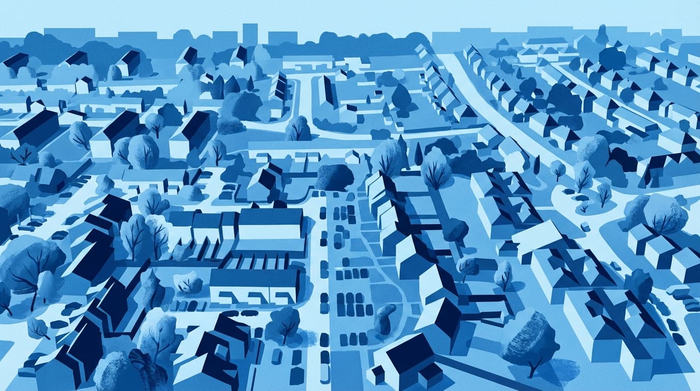 Electricians in Yiewsley, London