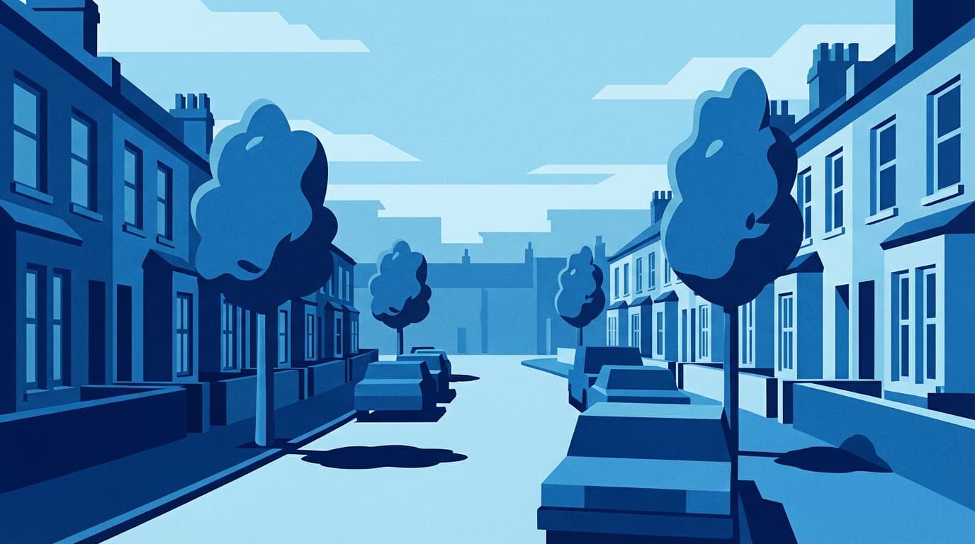 Electricians in DA15 postcode, London