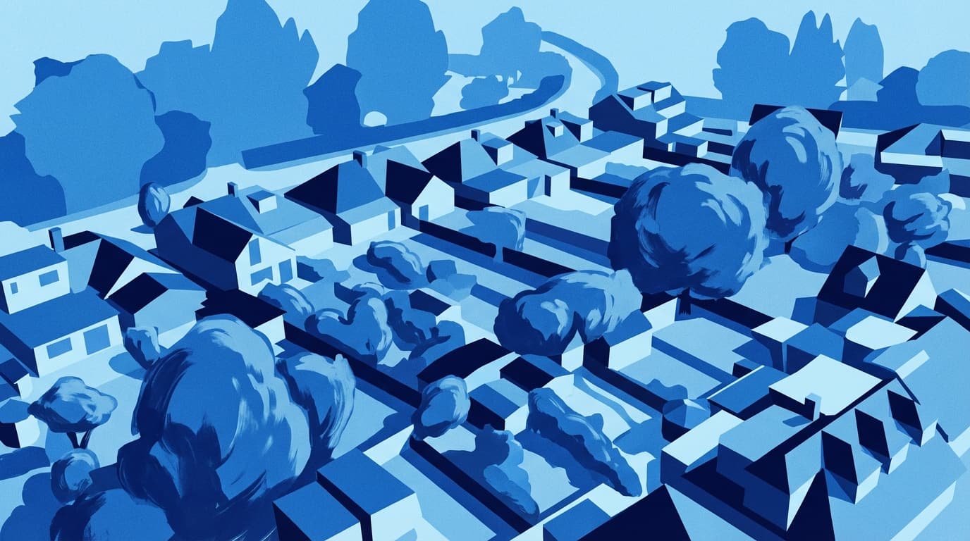 Electricians in Pilgrims Hatch, London