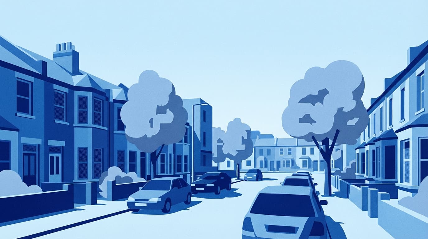 Electricians in N16 postcode, London