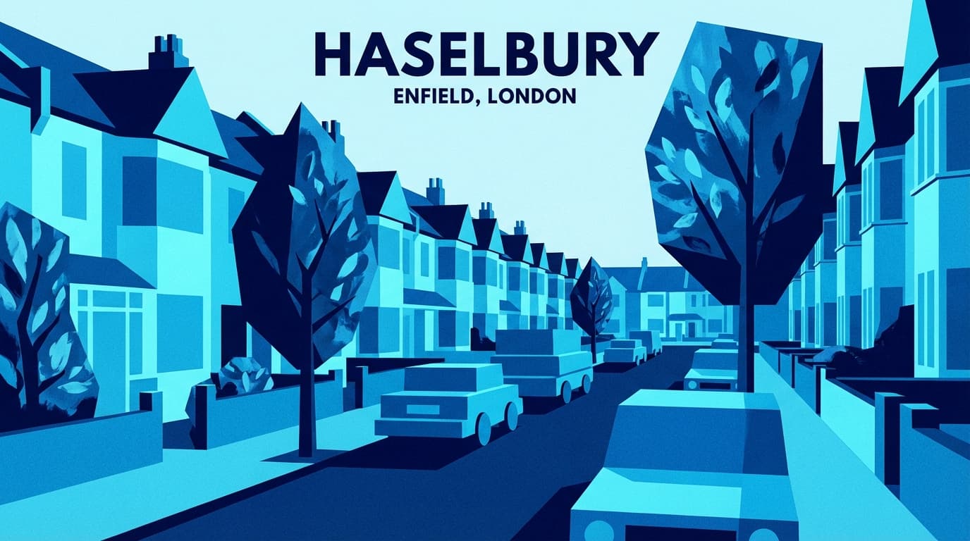 Electricians in N18 postcode, London