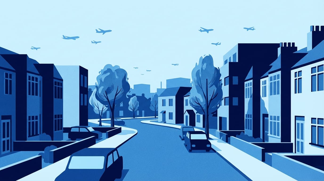 Electricians in TW7 postcode, London