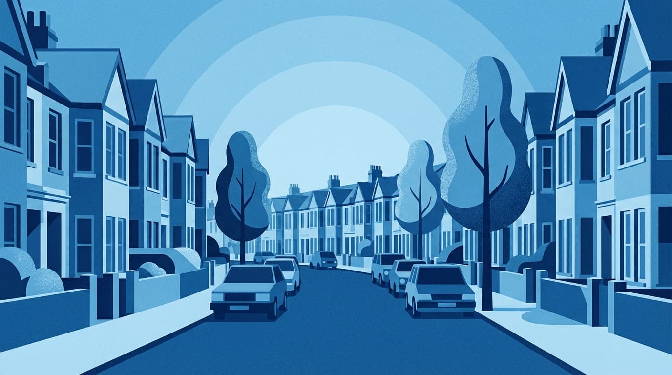 Electricians in SE5 postcode, London