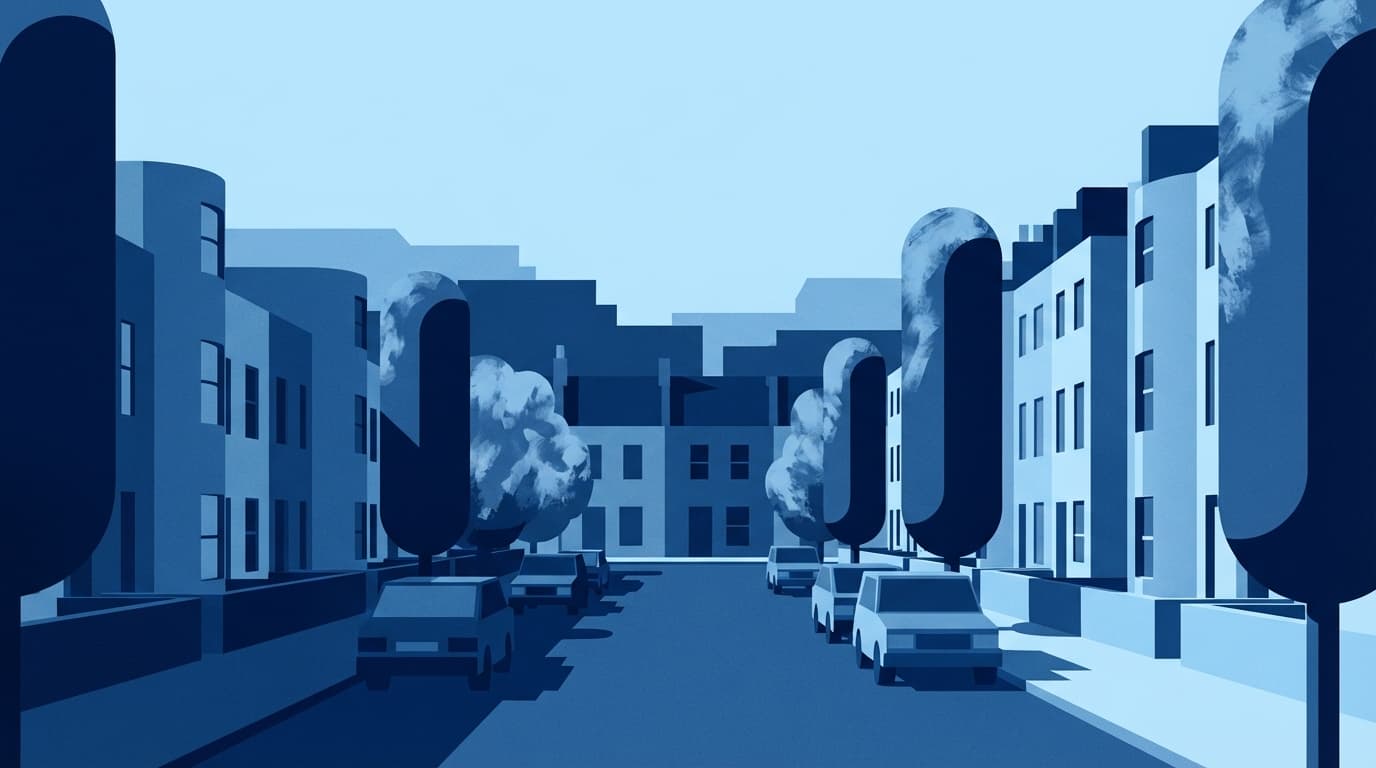 Electricians in EC4N postcode, London