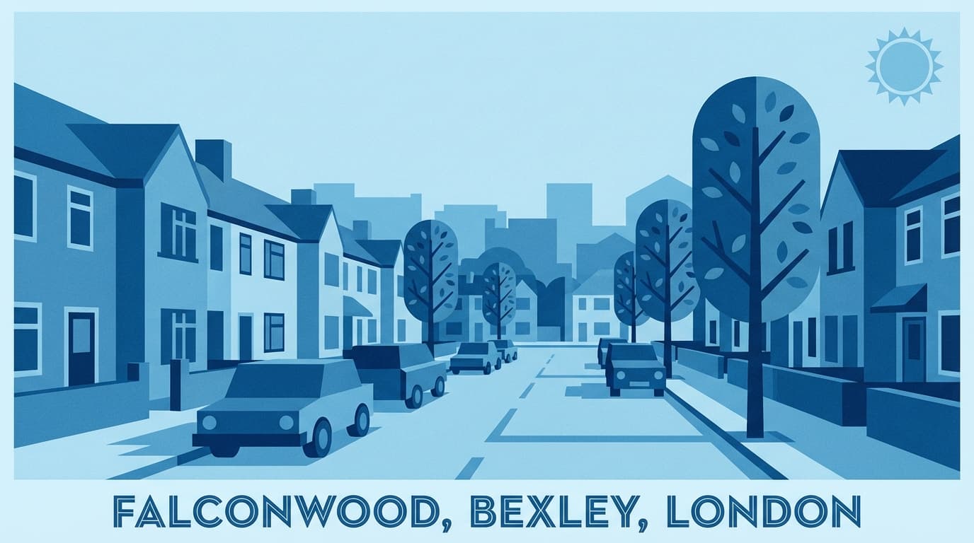 Electricians in SE9 postcode, London