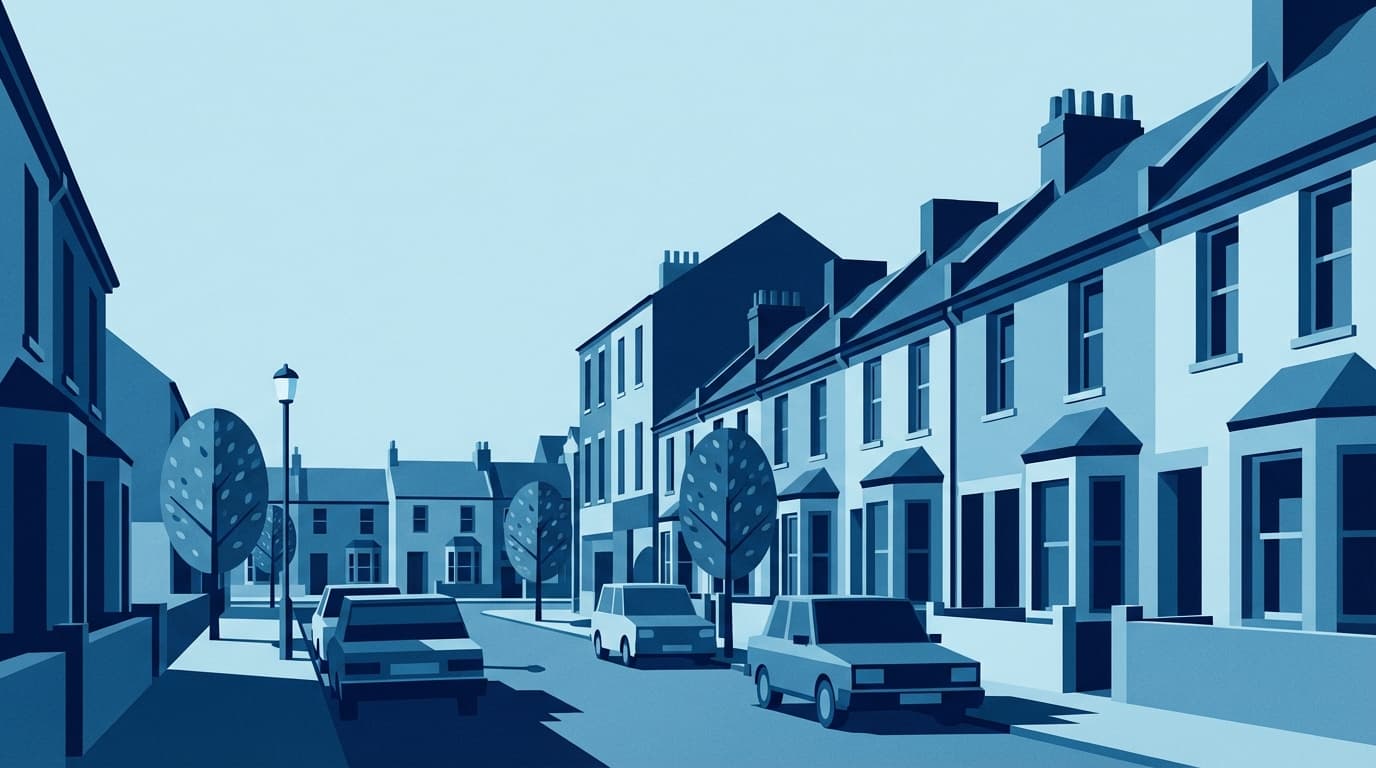 Electricians in E3 postcode, London