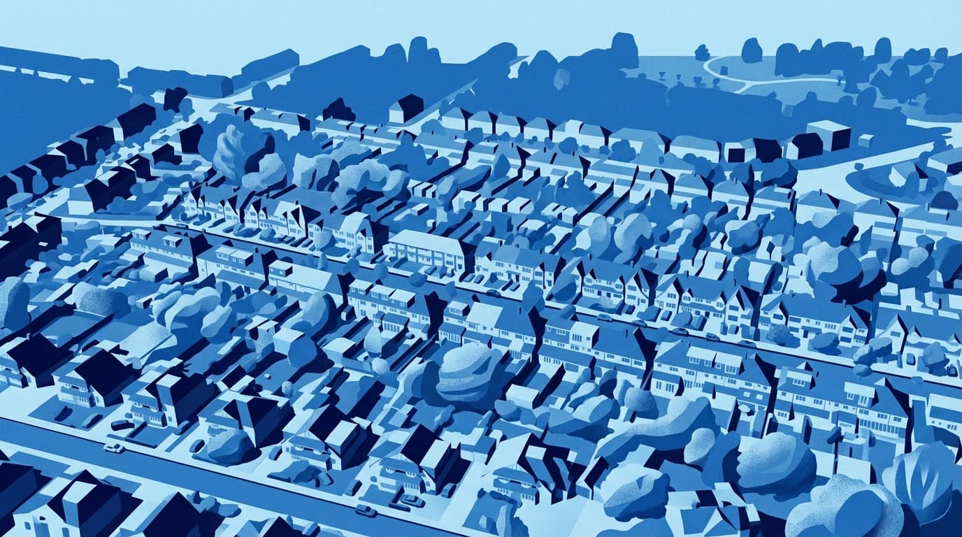 Electricians in Kelsey & Eden Park, London