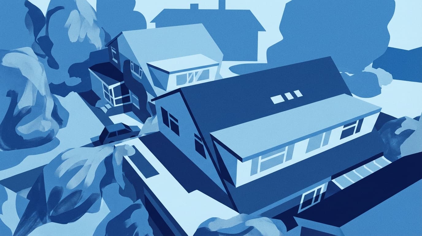 Electricians in Kenley, London