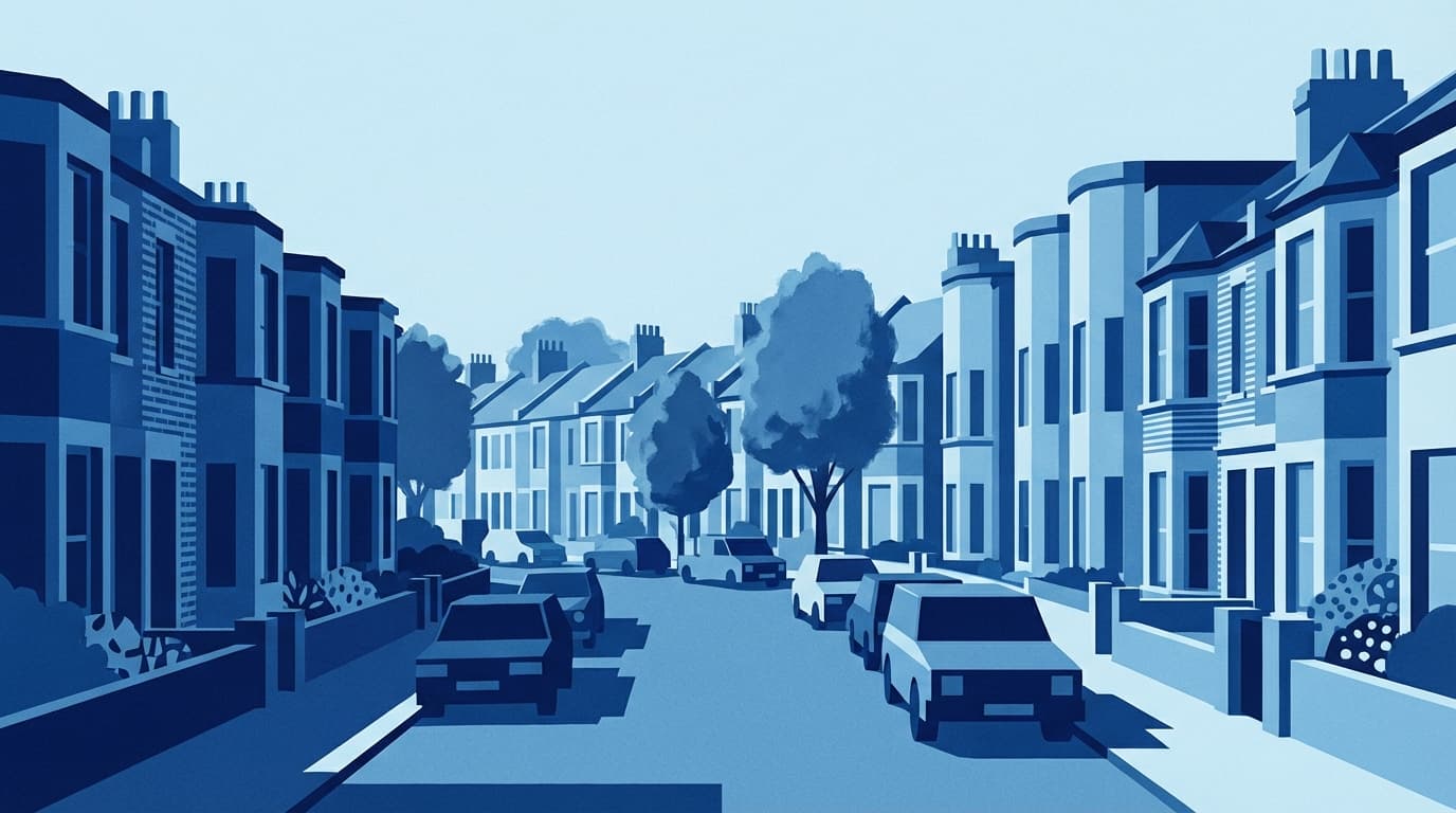 Electricians in W6 postcode, London