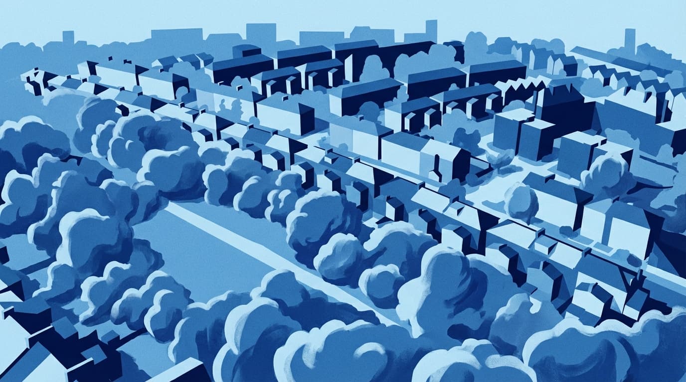 Electricians in Stroud Green, London