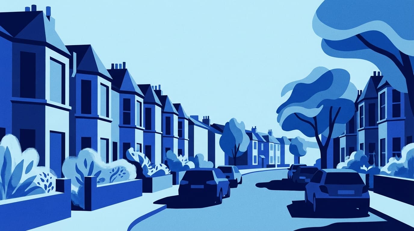 Electricians in TW1 postcode, London