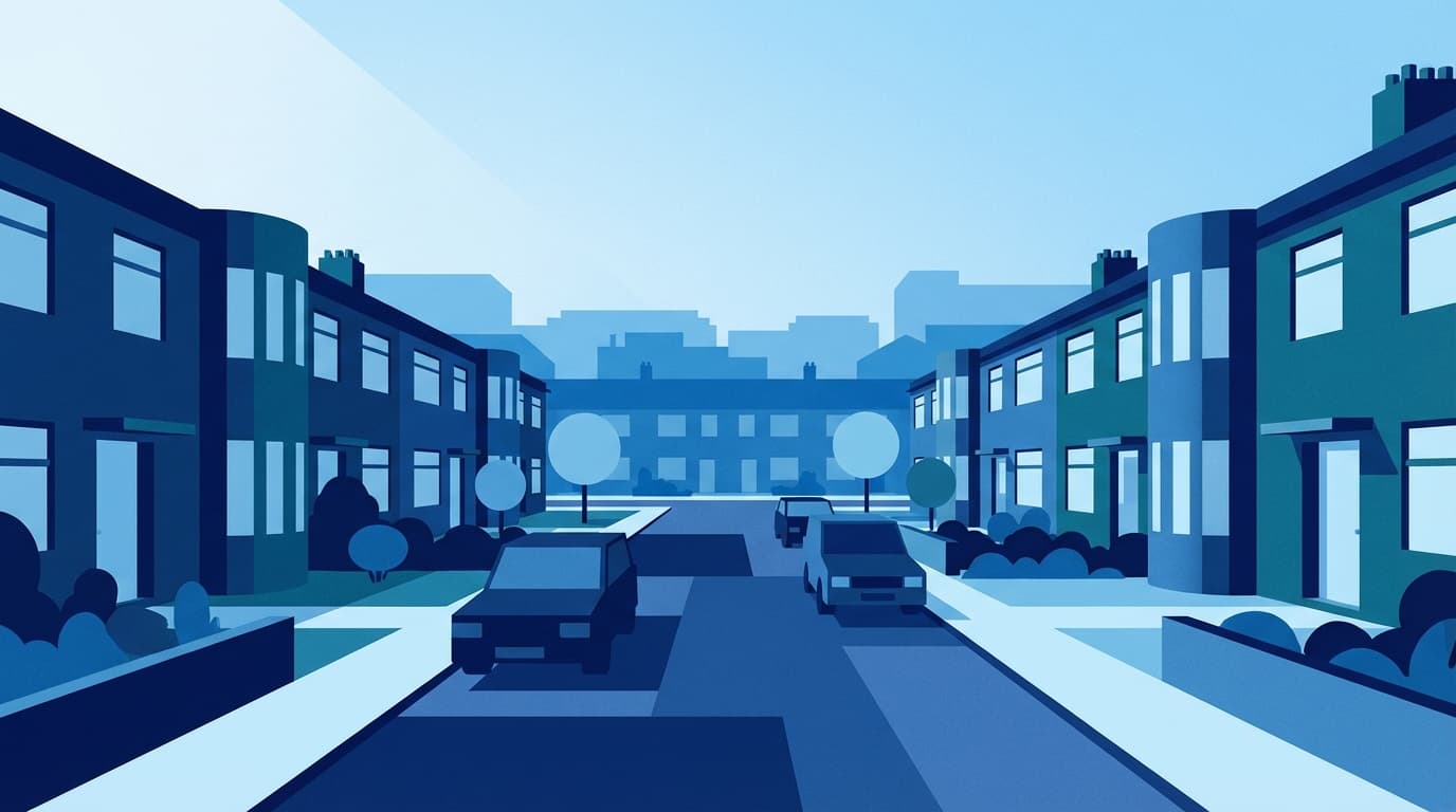 Electricians in IG1 postcode, London