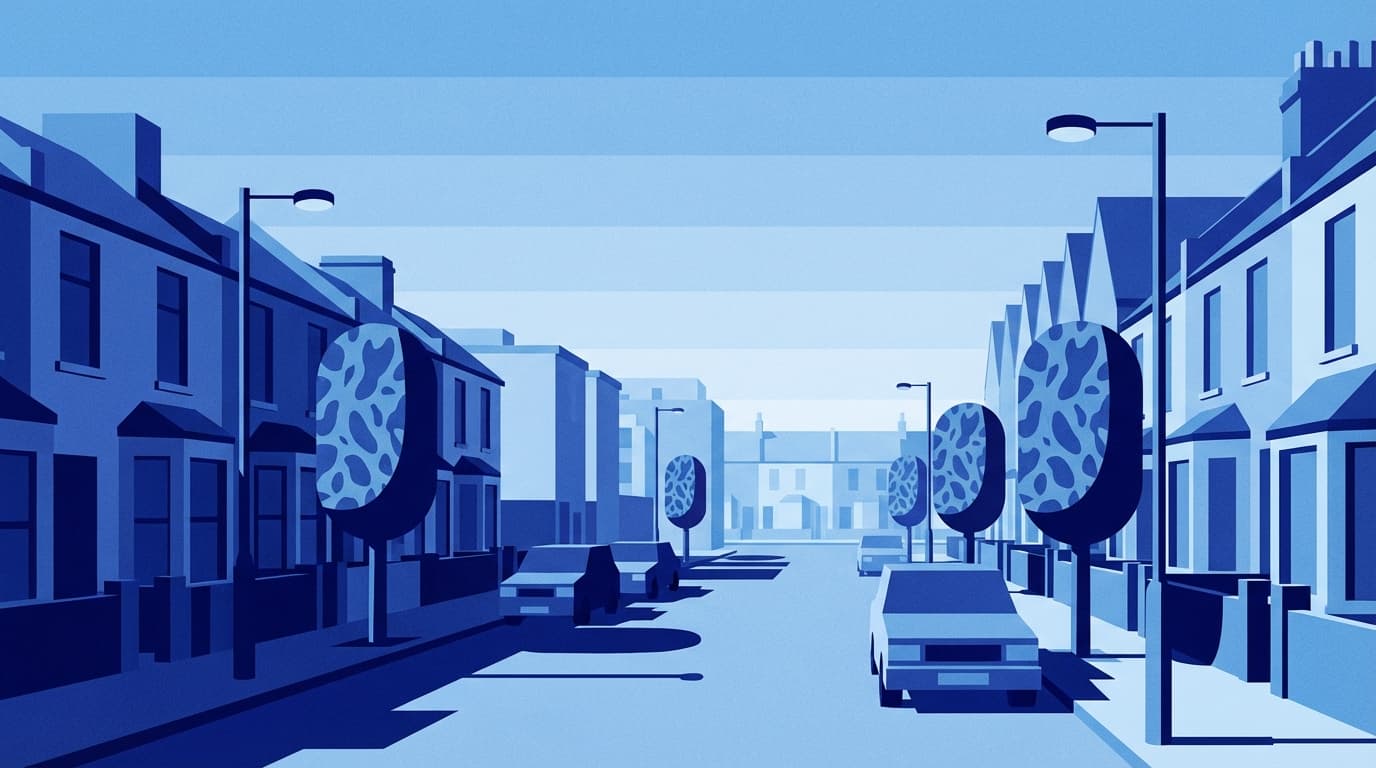 Electricians in UB1 postcode, London