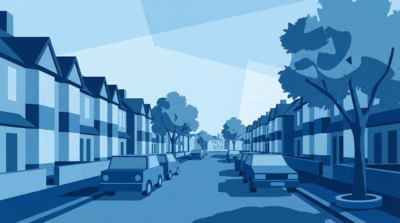 Electricians in BR4 postcode, London