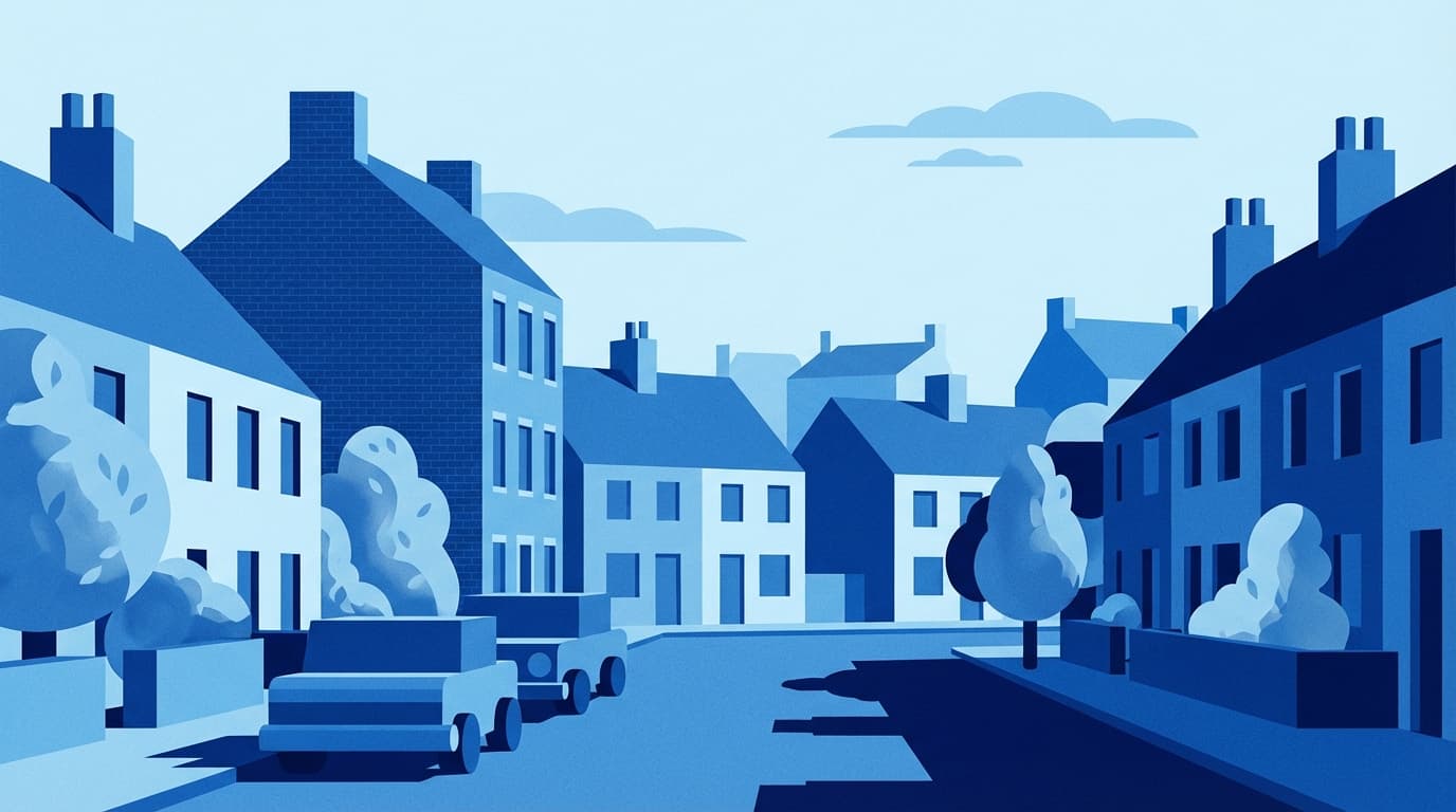 Electricians in TW17 postcode, London