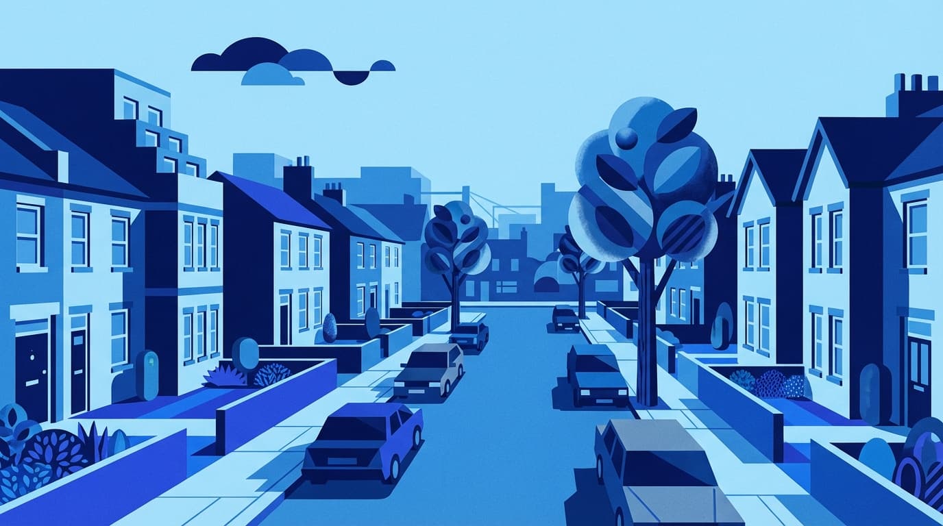 Electricians in SE14 postcode, London