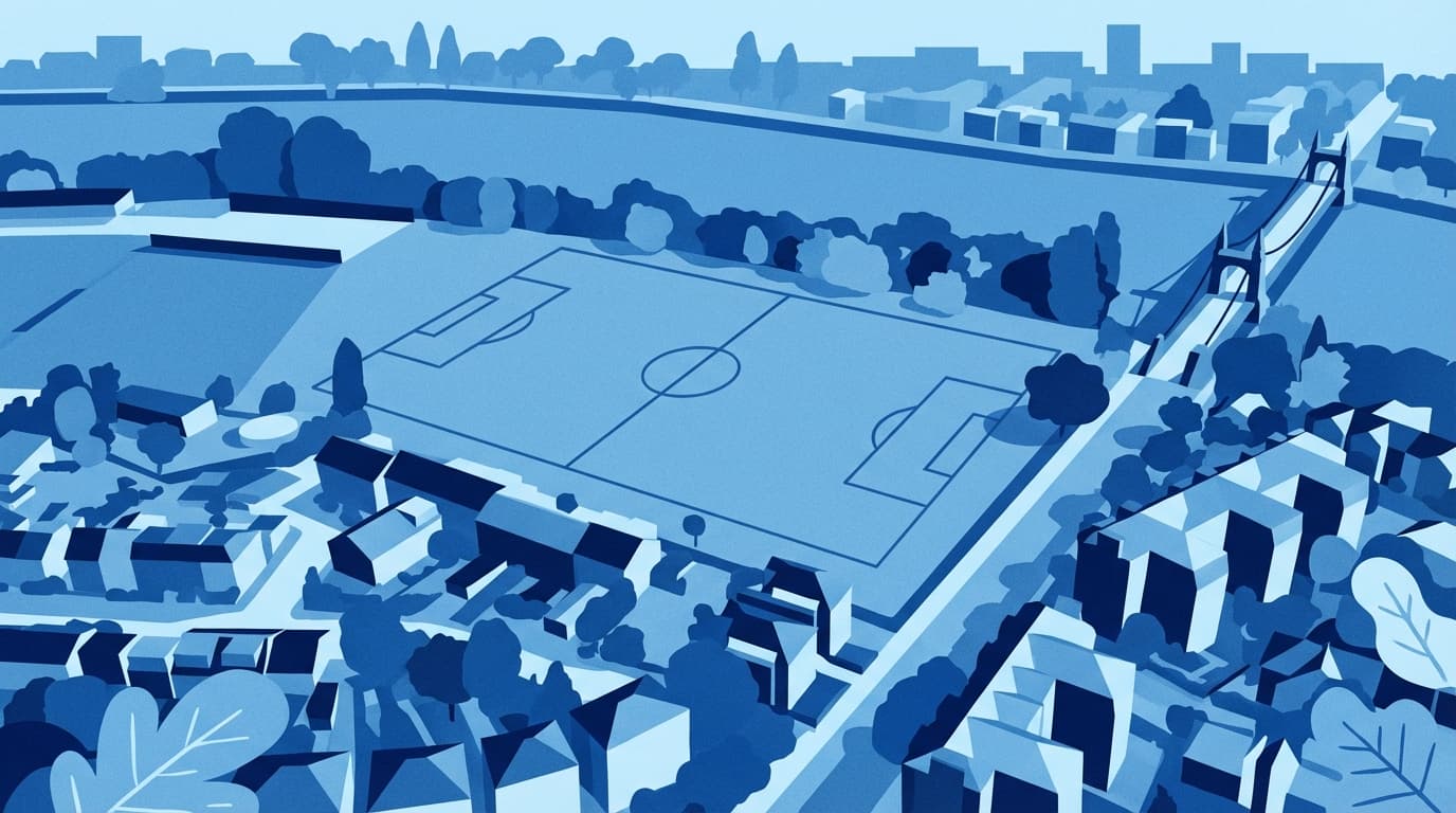 Electricians in Barnes, London