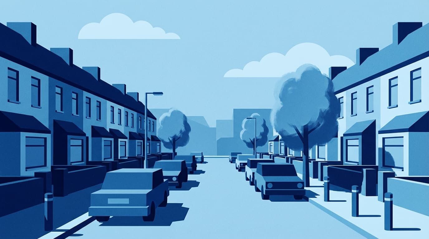 Electricians in RM10 postcode, London