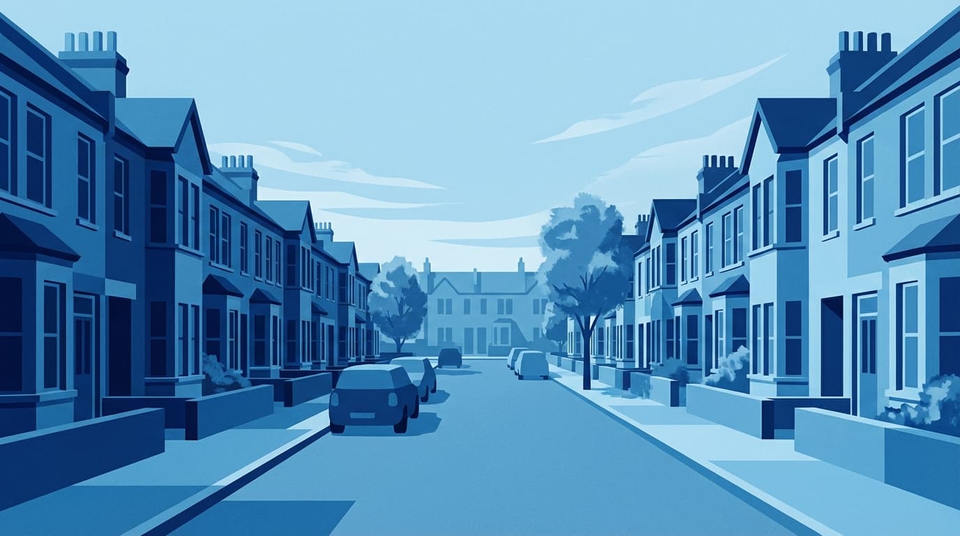 Electricians in W6 postcode, London