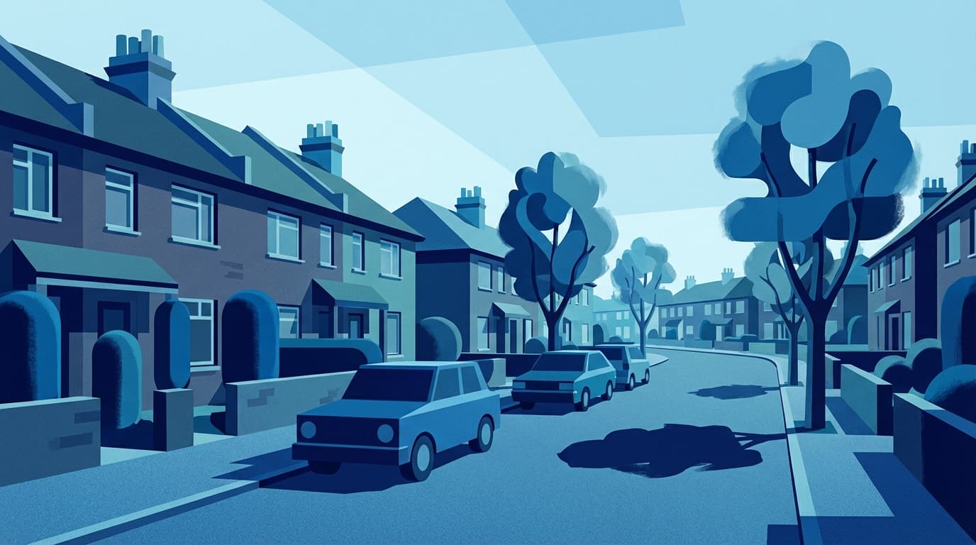 Electricians in CR4 postcode, London