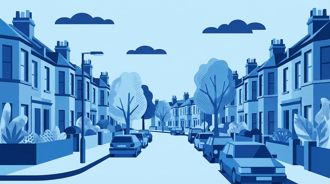 Electricians in SW12 postcode, London