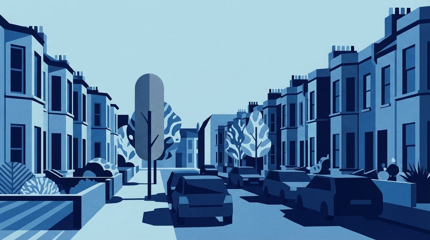 Electricians in W9 postcode, London