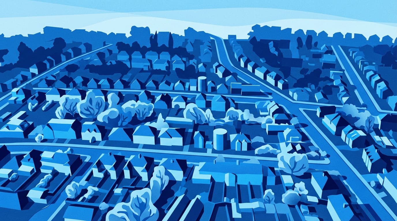 Electricians in Ravensbury, London