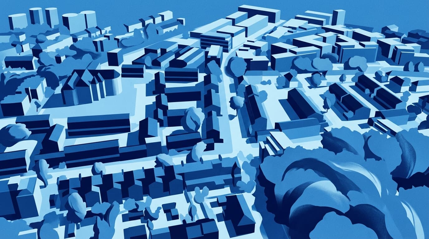 Electricians in Lea Bridge, London