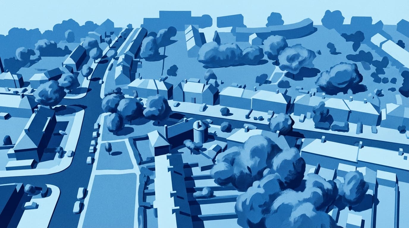 Electricians in Mottingham, London