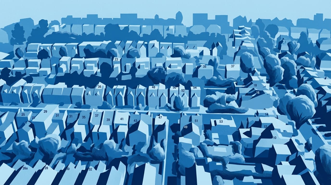 Electricians in Ealing Broadway, London