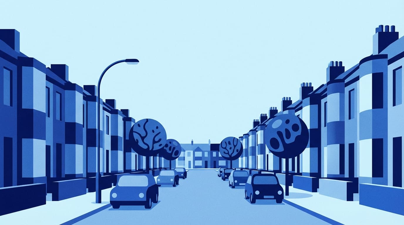 Electricians in UB5 postcode, London