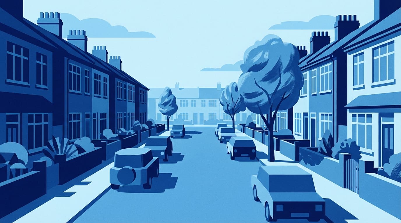 Electricians in SM5 postcode, London