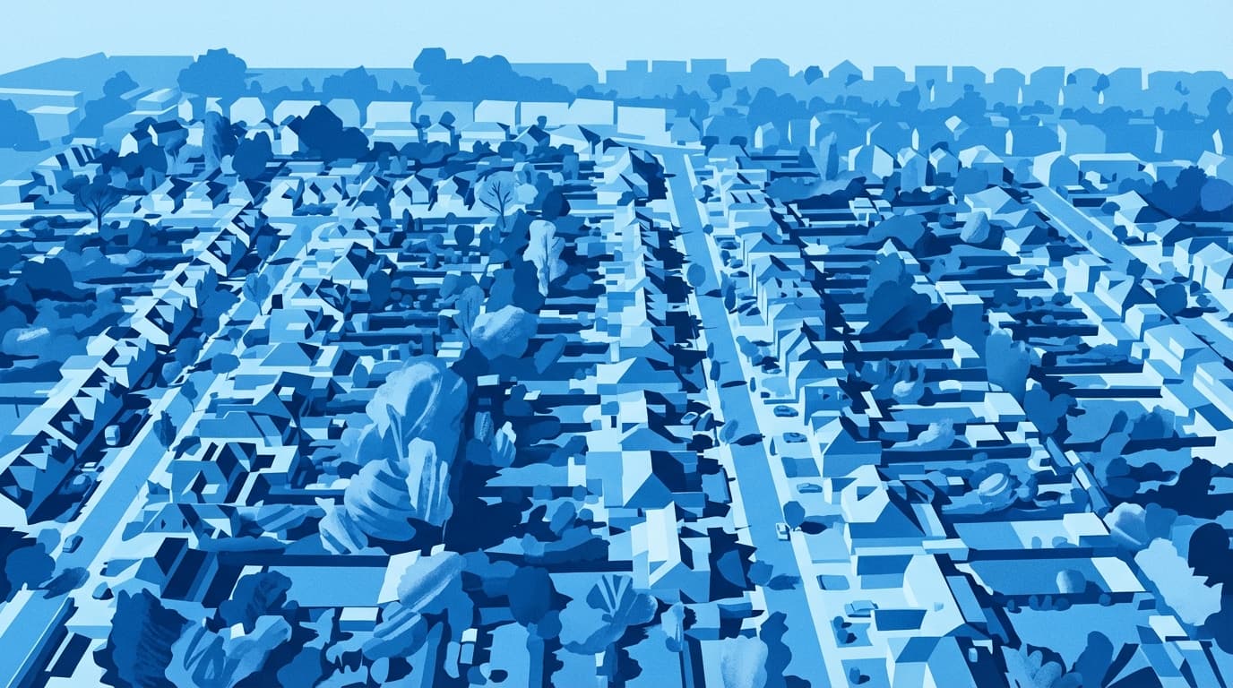 Electricians in Upminster, London