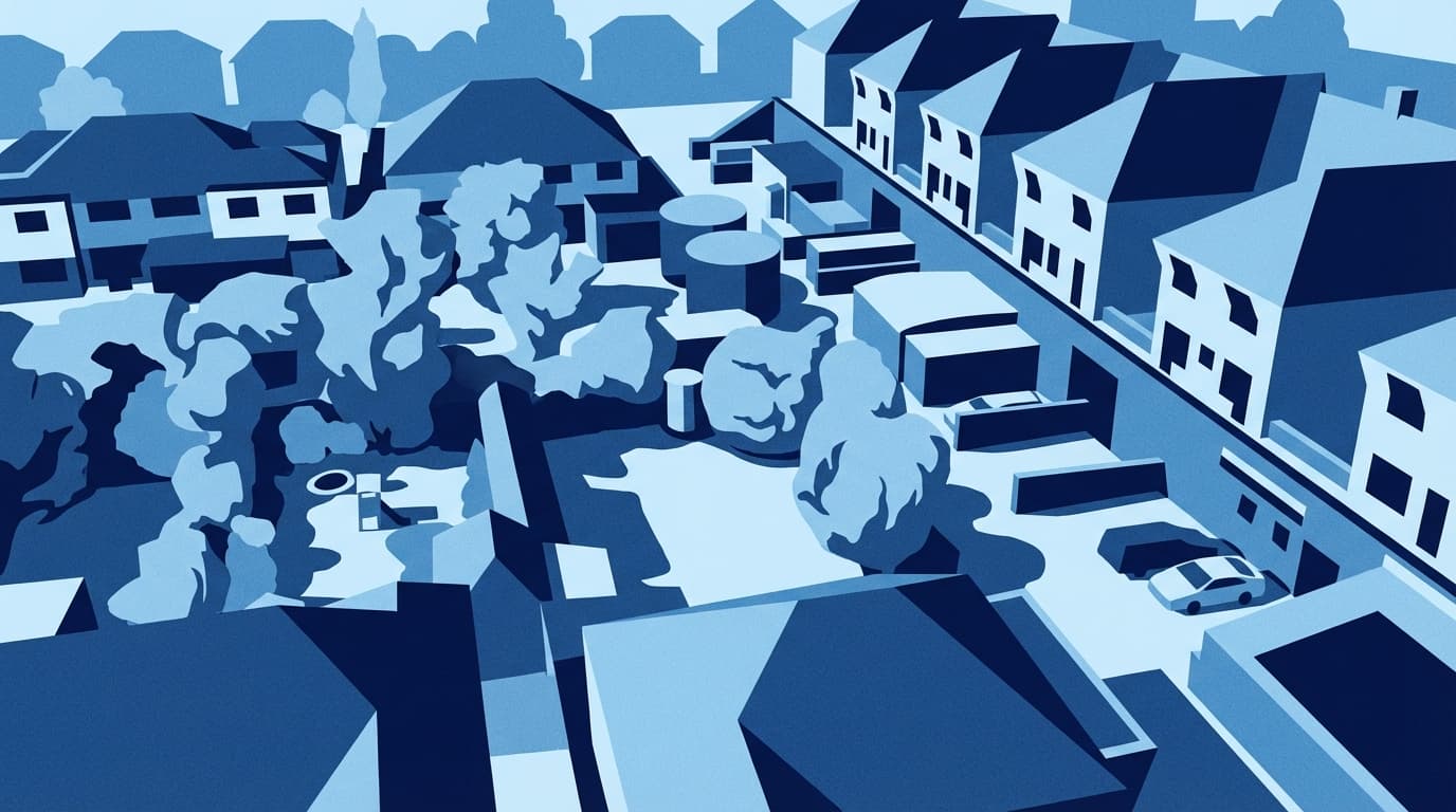 Electricians in Cockfosters, London