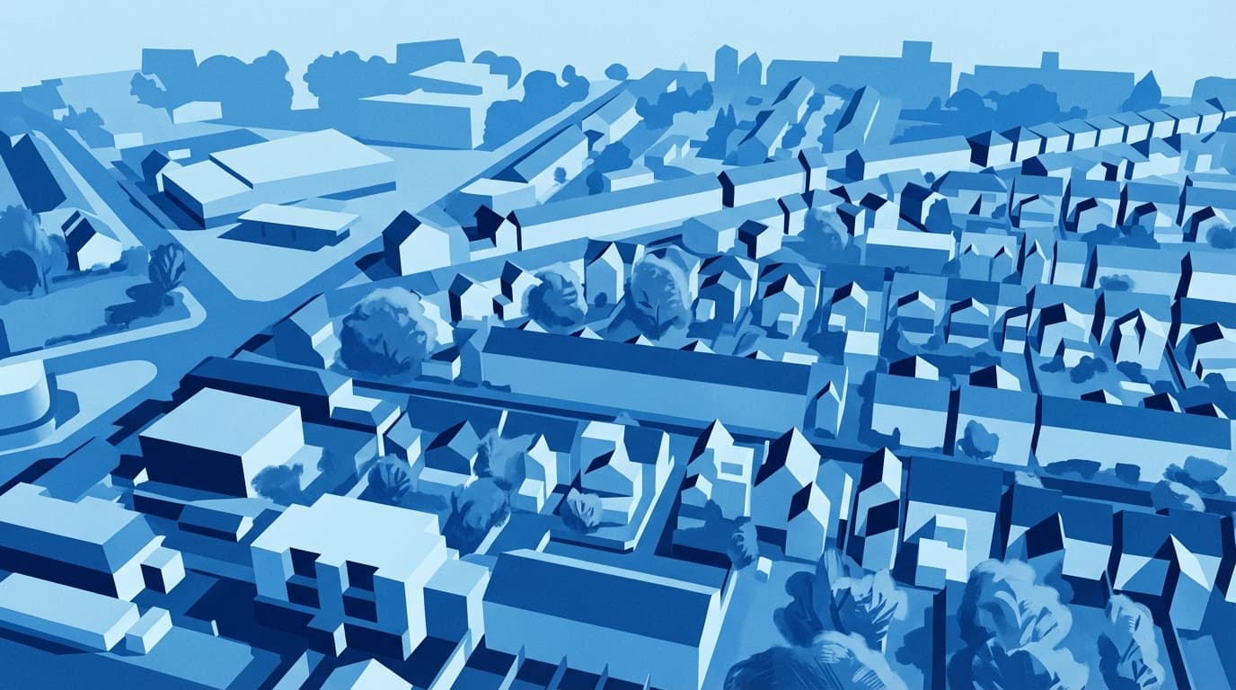 Electricians in Selhurst, London