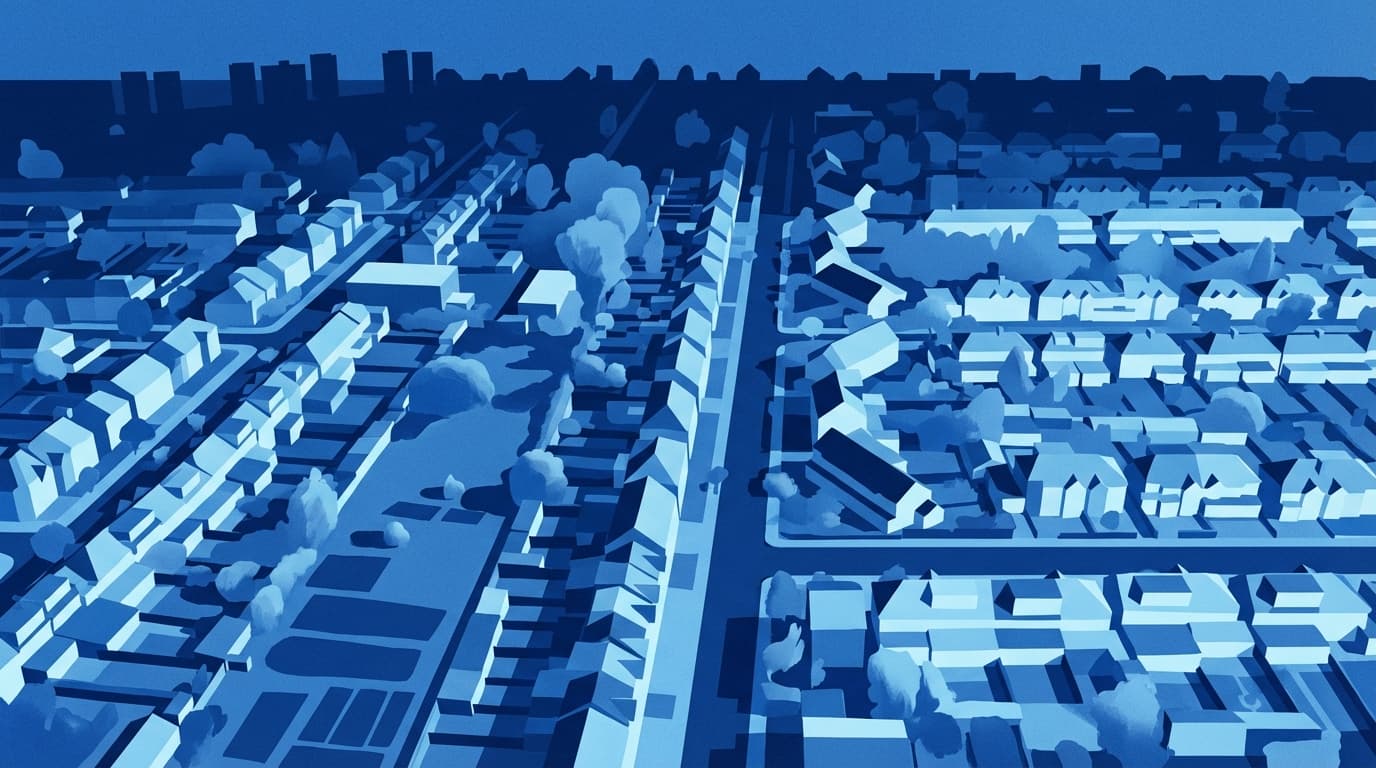 Electricians in Newbury, London