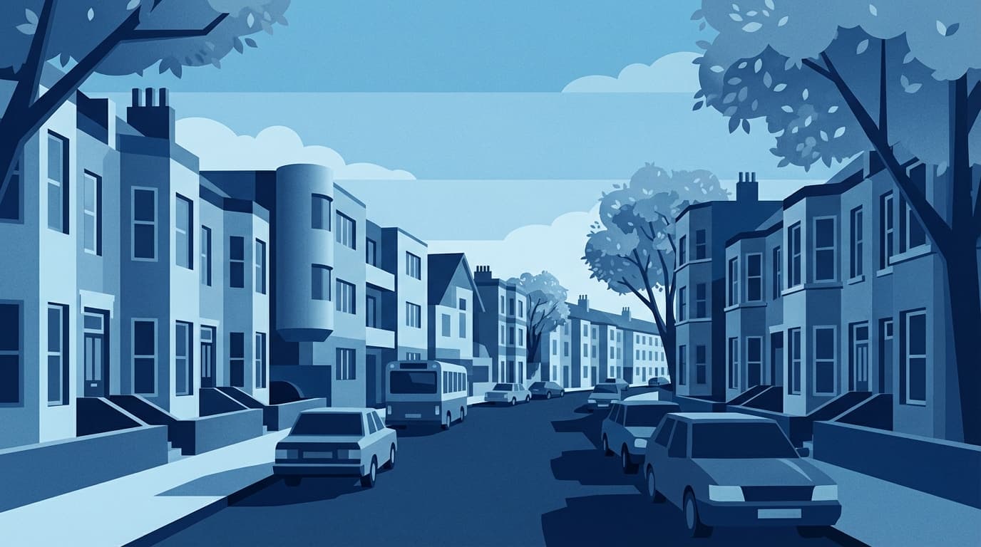 Electricians in SW1P postcode, London