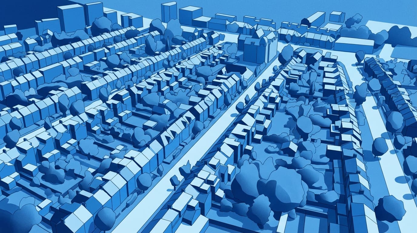 Electricians in New Southgate, London