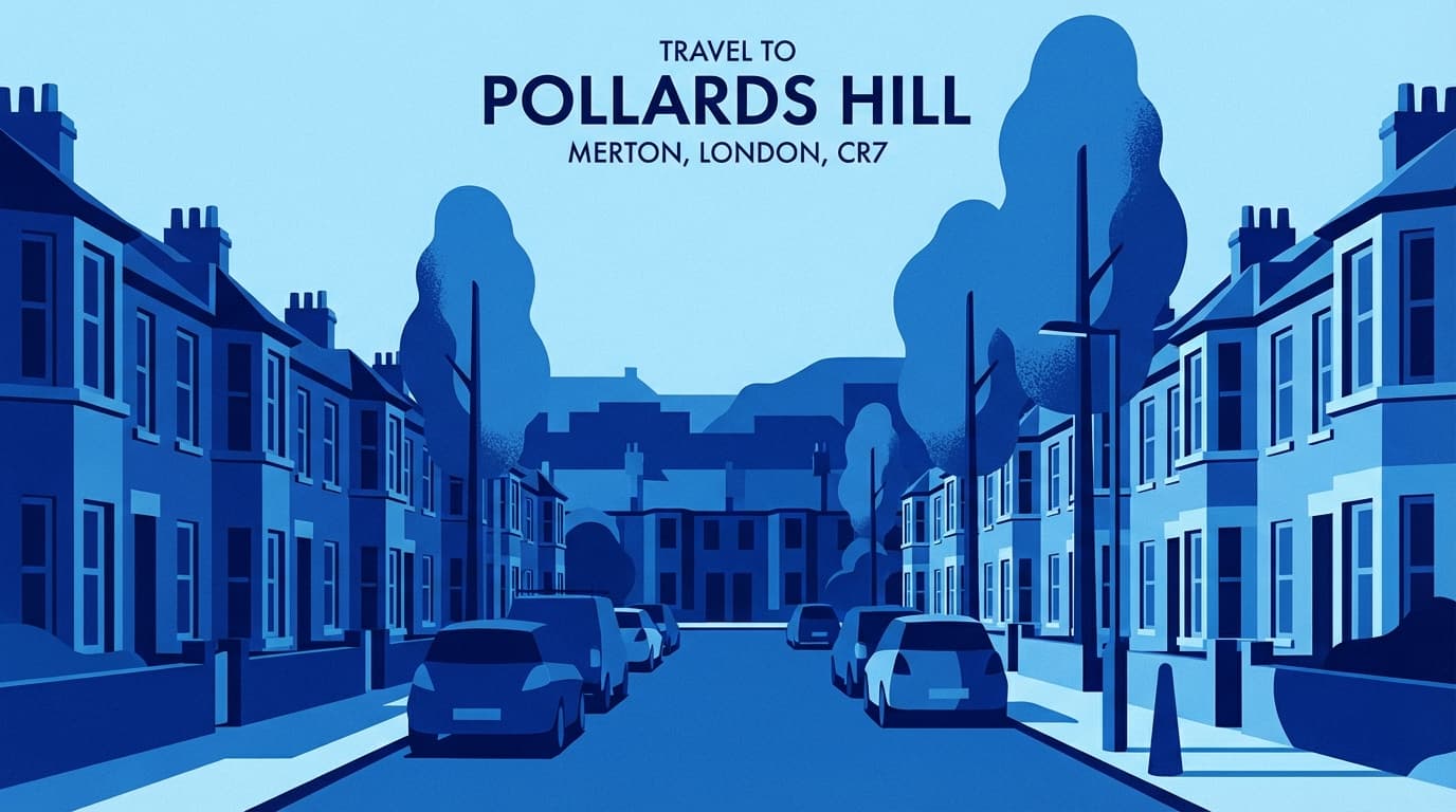 Electricians in CR7 postcode, London